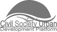 Civil Society Logo_BW