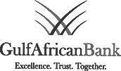 Gulf African bank Logo_BW